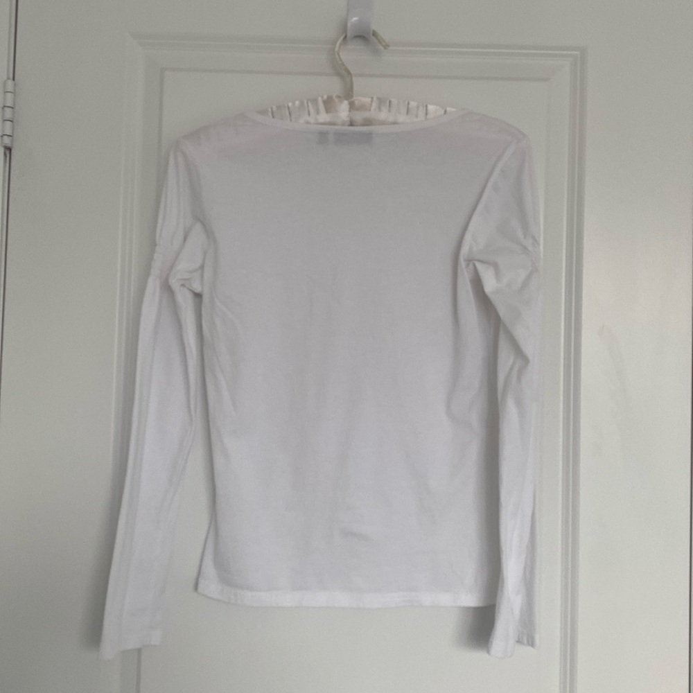 Mexx Top. - Picture 6 of 7
